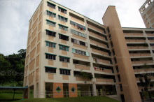 Blk 201 Petir Road (Bukit Panjang), HDB 5 Rooms #225662